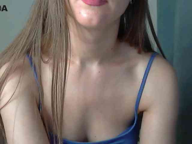 Lolakisss