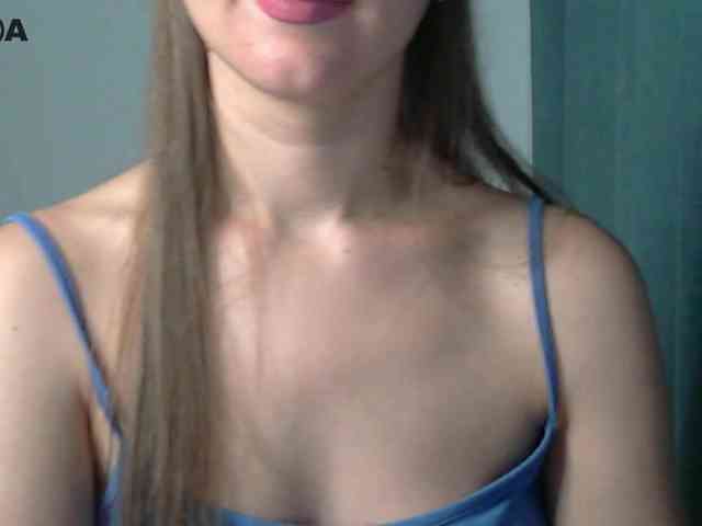 Lolakisss webcam
