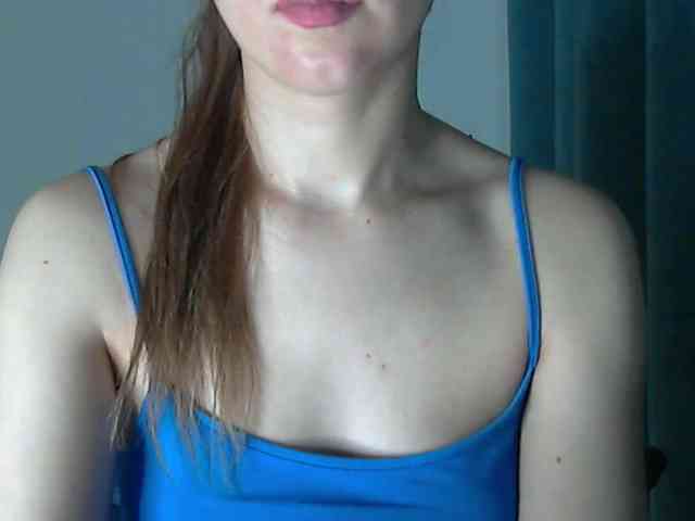 Lolakisss