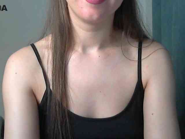 Lolakisss webcam