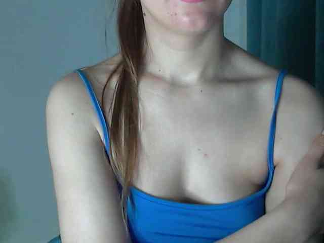 Lolakisss