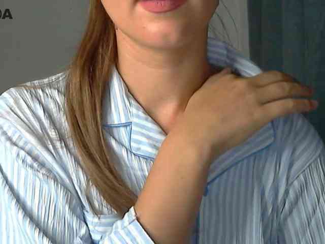 Lolakisss webcam