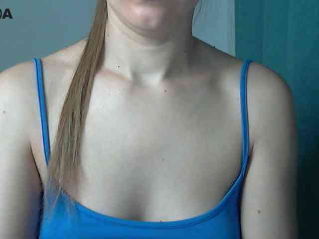 Lolakisss webcam