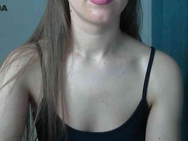 Lolakisss webcam