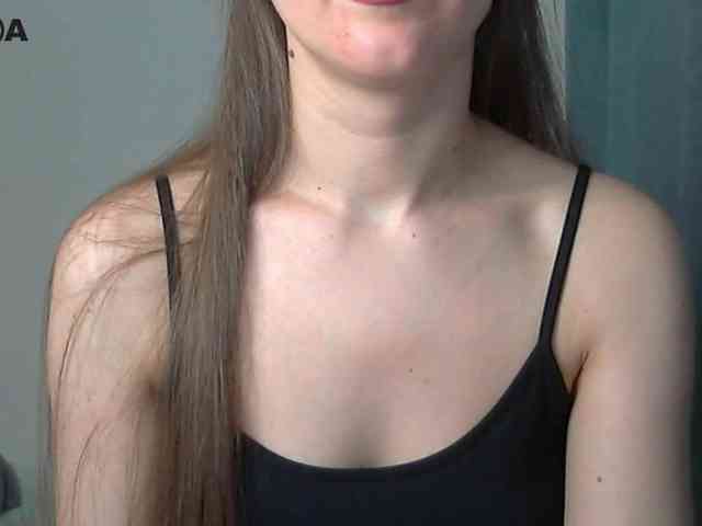 Lolakisss webcam