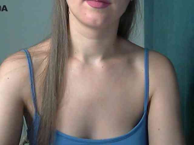 Lolakisss webcam