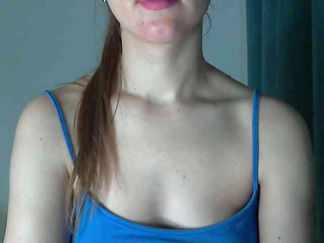 Lolakisss