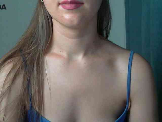 Lolakisss webcam