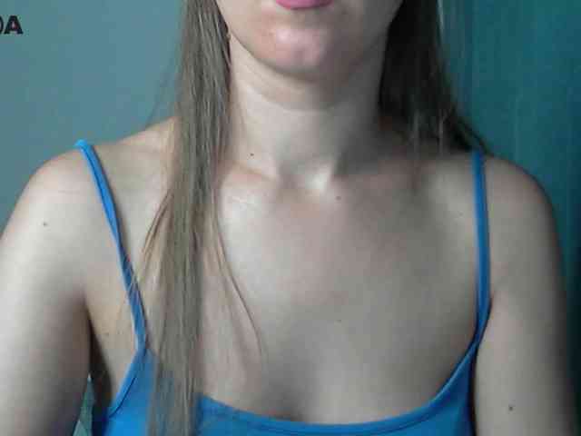 Lolakisss webcam