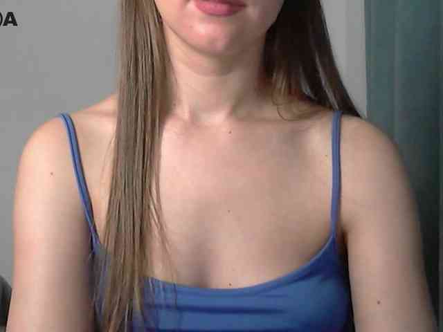 Lolakisss webcam