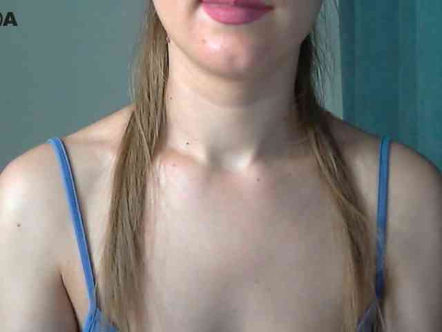 Lolakisss webcam