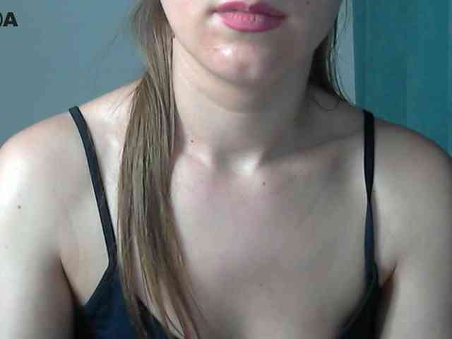 Lolakisss webcam