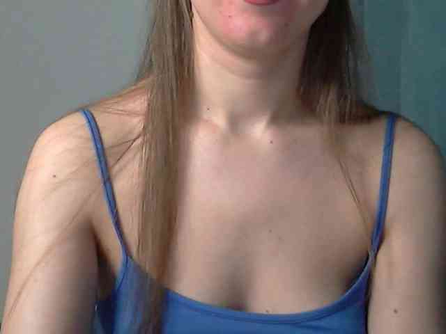 Lolakisss webcam