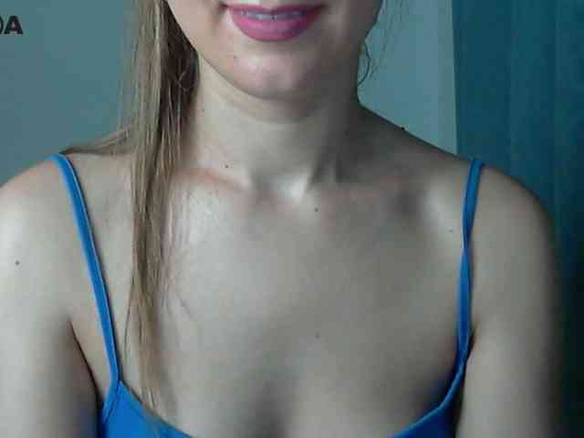 Lolakisss webcam