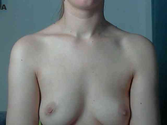 Lolakisss webcam