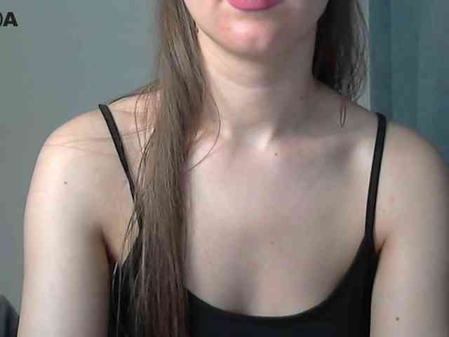 Lolakisss webcam