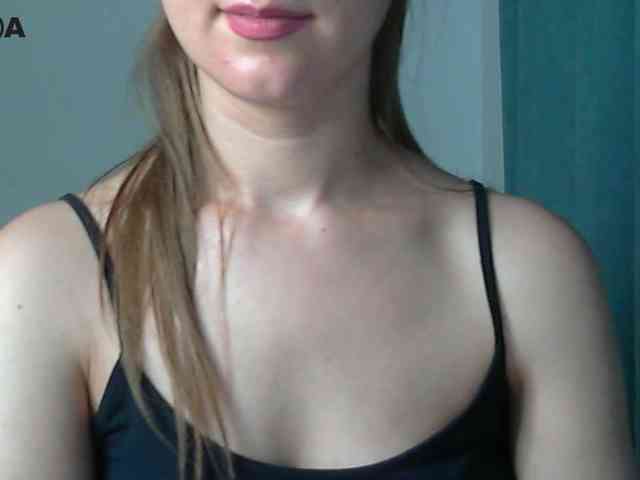 Lolakisss webcam