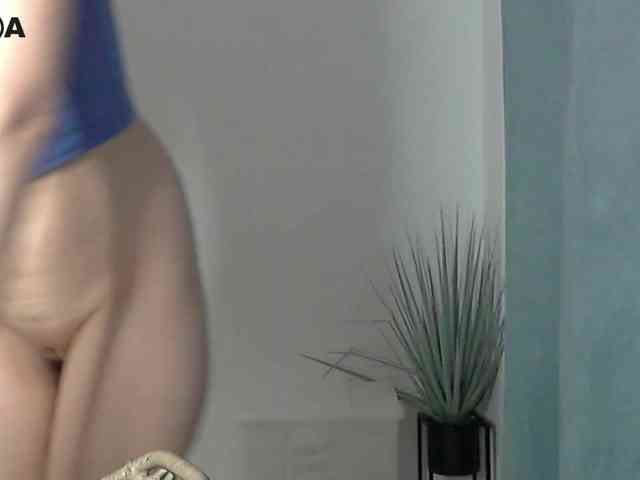 Lolakisss webcam