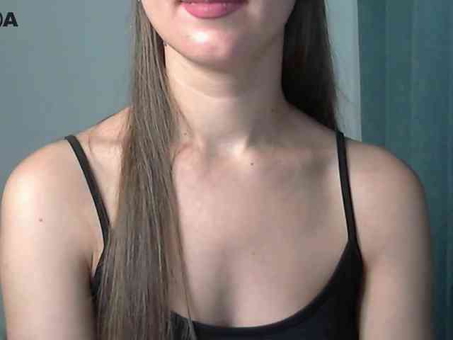 Lolakisss webcam