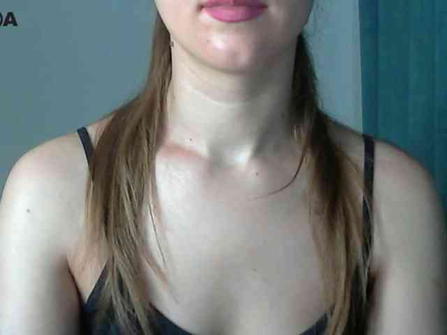 Lolakisss webcam