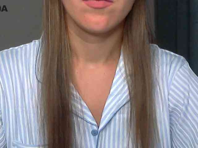 Lolakisss webcam