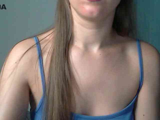 Lolakisss webcam