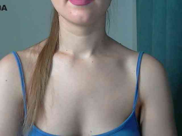 Lolakisss webcam