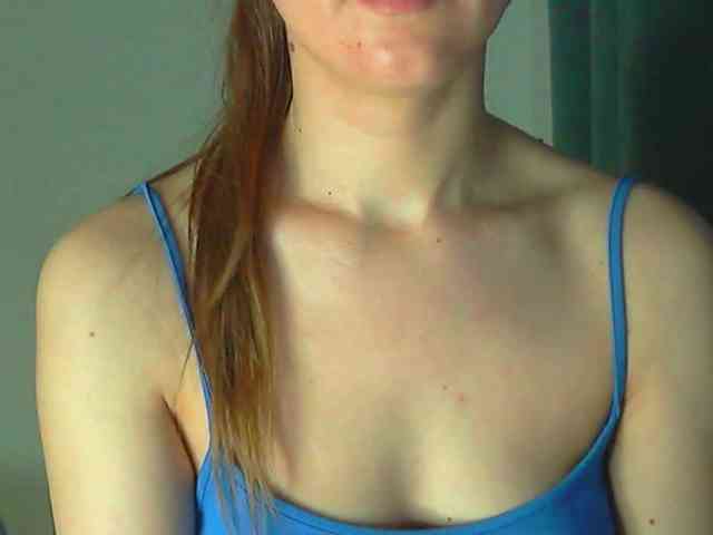Lolakisss