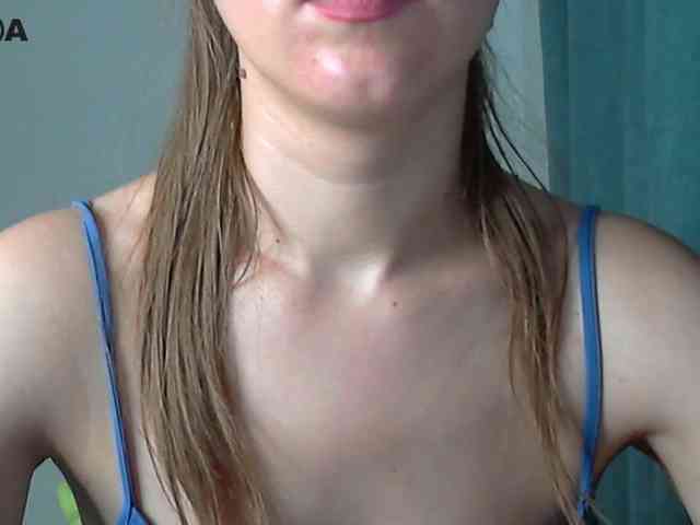 Lolakisss webcam