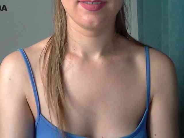 Rimaxxxx Live Webcam on BongaCams