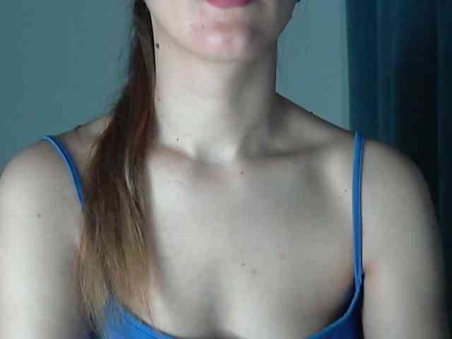 Lolakisss