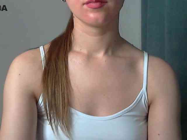 Lolakisss webcam