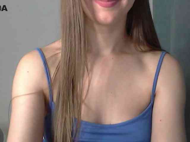 Lolakisss webcam