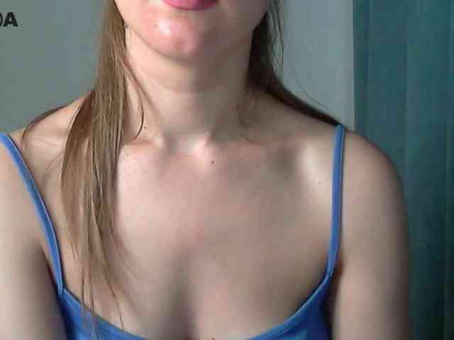 Lolakisss webcam