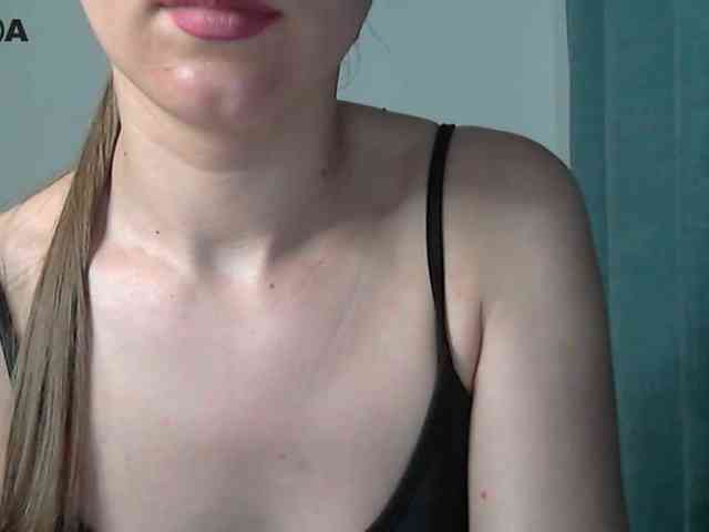 Lolakisss
