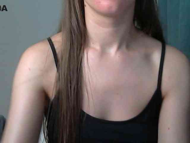 Lolakisss webcam