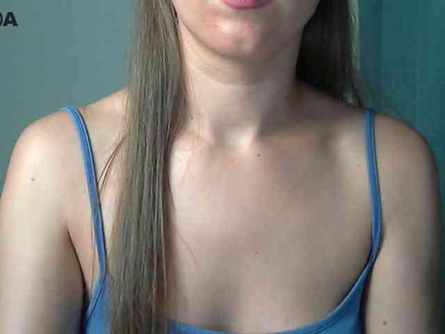 Lolakisss webcam