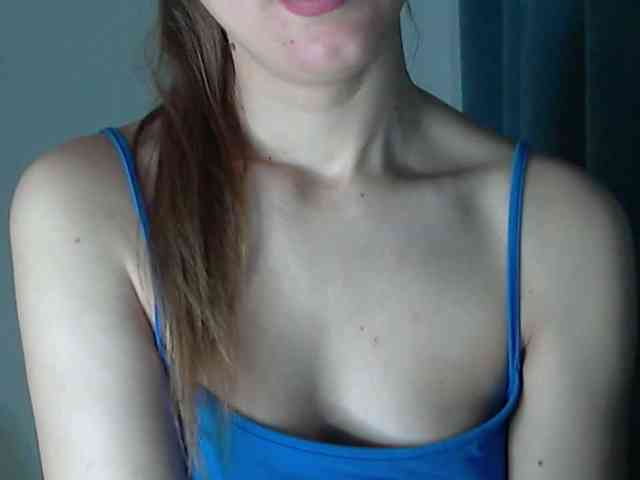 Lolakisss