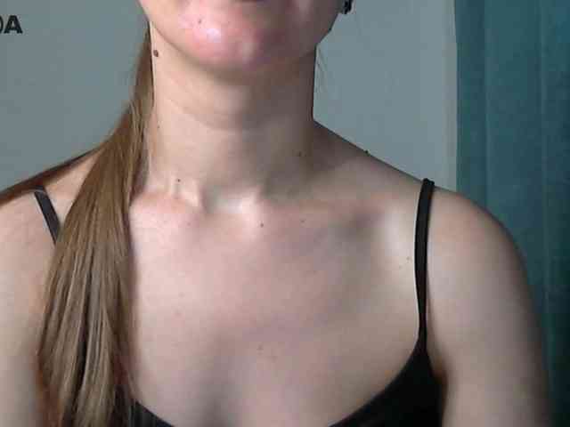 Lolakisss