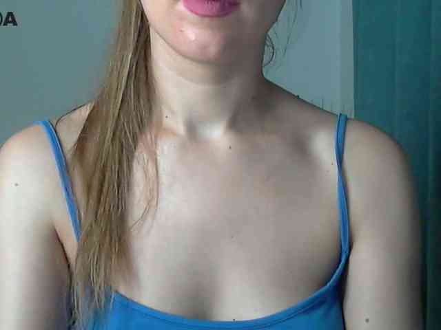 Lolakisss