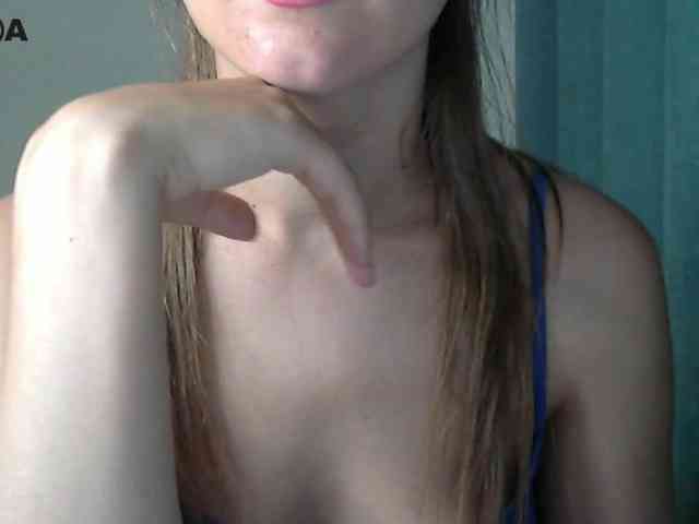 Lolakisss webcam