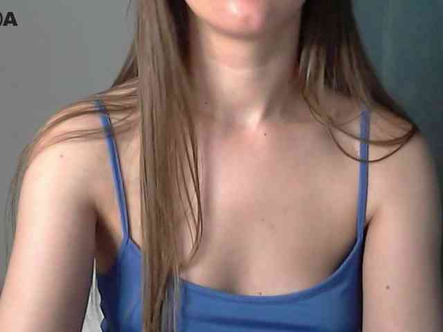 Lolakisss webcam