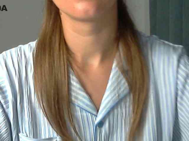 Lolakisss webcam