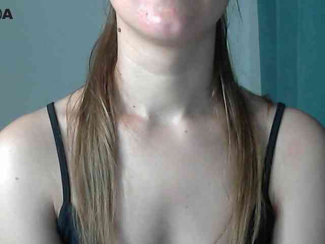 Lolakisss webcam