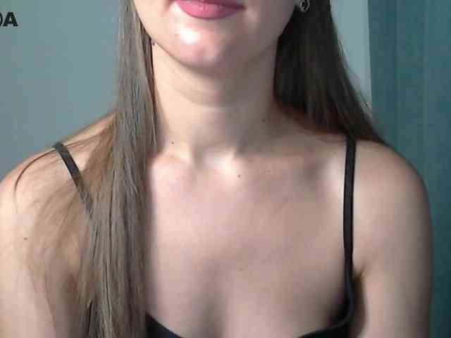 Lolakisss webcam