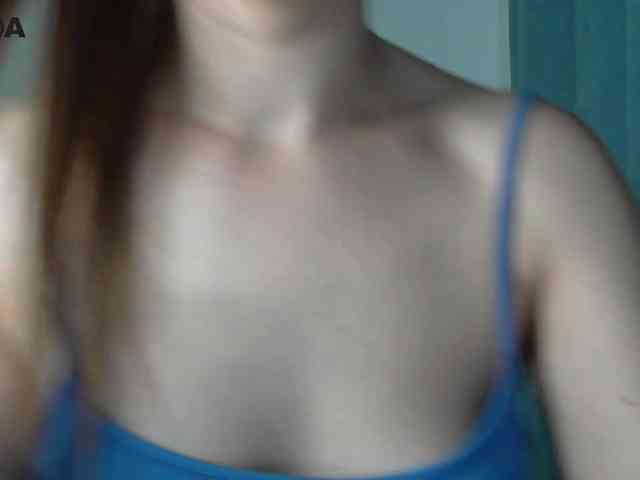 Lolakisss webcam