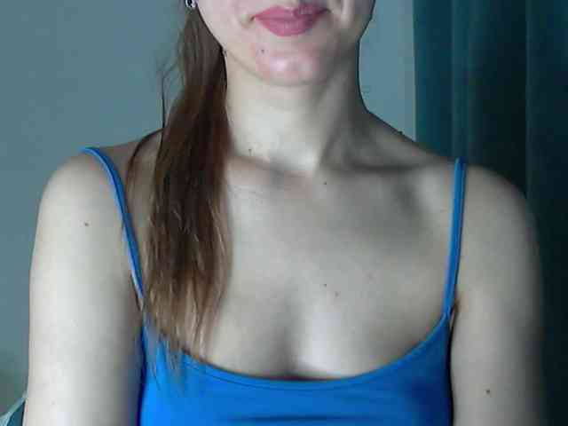 Lolakisss