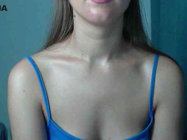 Lolakisss webcam