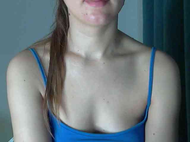 Lolakisss webcam
