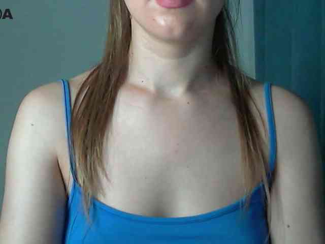 Lolakisss webcam